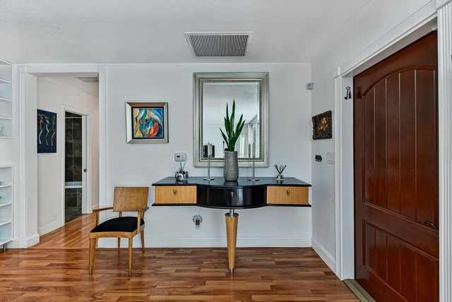 1929 S Ocean Drive, Fort Lauderdale, FL 33316