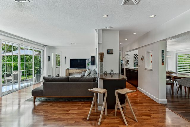 1929 S Ocean Drive, Fort Lauderdale, FL 33316