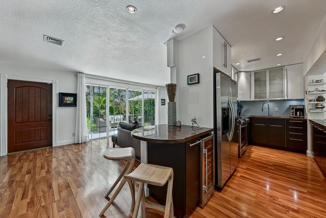 1929 S Ocean Drive, Fort Lauderdale, FL 33316
