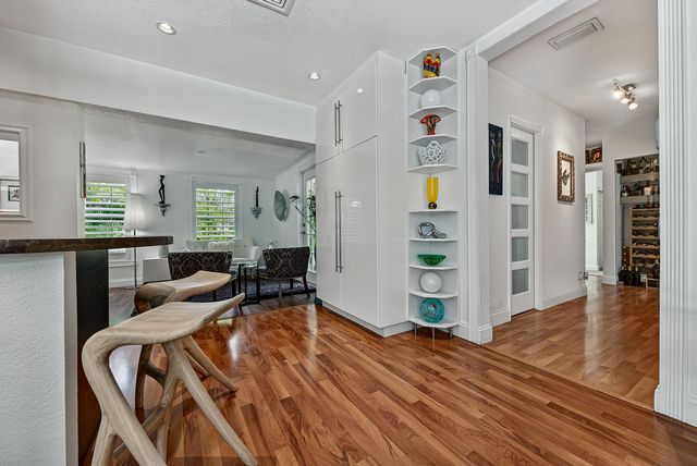 1929 S Ocean Drive, Fort Lauderdale, FL 33316