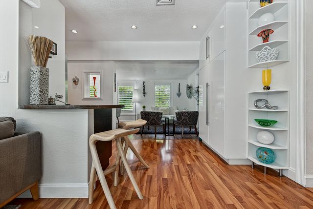 1929 S Ocean Drive, Fort Lauderdale, FL 33316