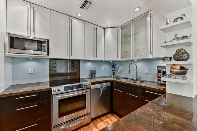 1929 S Ocean Drive, Fort Lauderdale, FL 33316