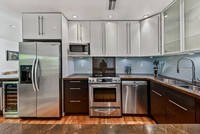 1929 S Ocean Drive, Fort Lauderdale, FL 33316