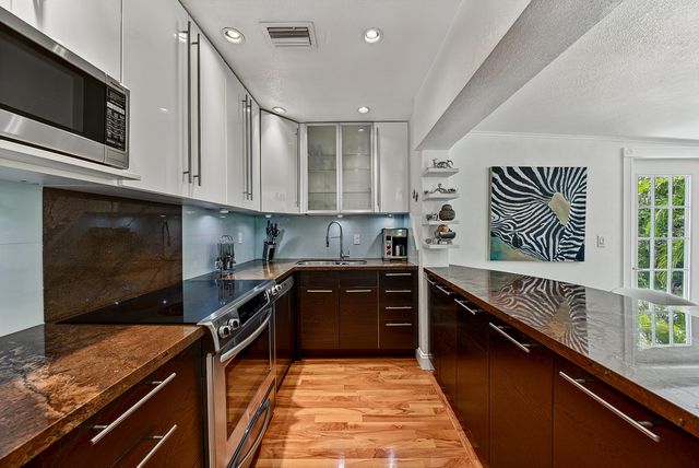 1929 S Ocean Drive, Fort Lauderdale, FL 33316