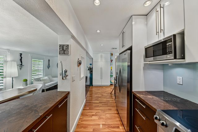 1929 S Ocean Drive, Fort Lauderdale, FL 33316