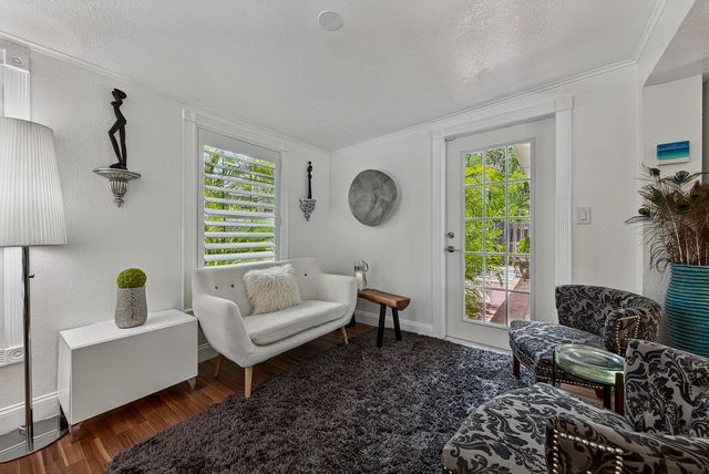 1929 S Ocean Drive, Fort Lauderdale, FL 33316