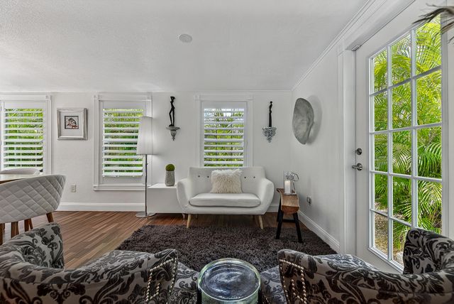 1929 S Ocean Drive, Fort Lauderdale, FL 33316