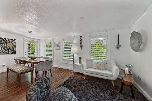 1929 S Ocean Drive, Fort Lauderdale, FL 33316