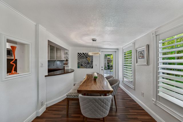 1929 S Ocean Drive, Fort Lauderdale, FL 33316