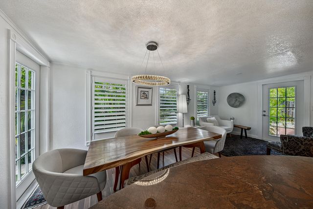 1929 S Ocean Drive, Fort Lauderdale, FL 33316