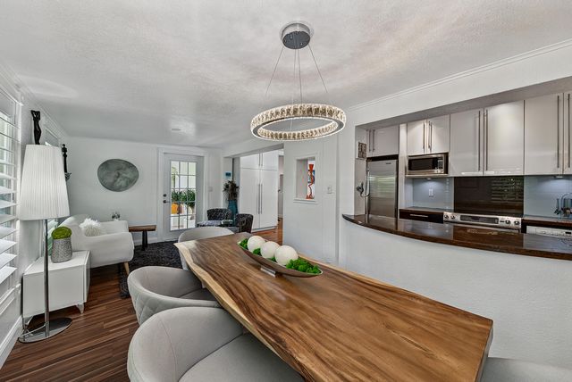 1929 S Ocean Drive, Fort Lauderdale, FL 33316
