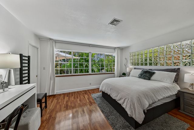 1929 S Ocean Drive, Fort Lauderdale, FL 33316