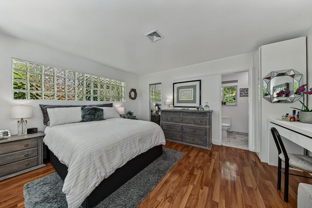 1929 S Ocean Drive, Fort Lauderdale, FL 33316
