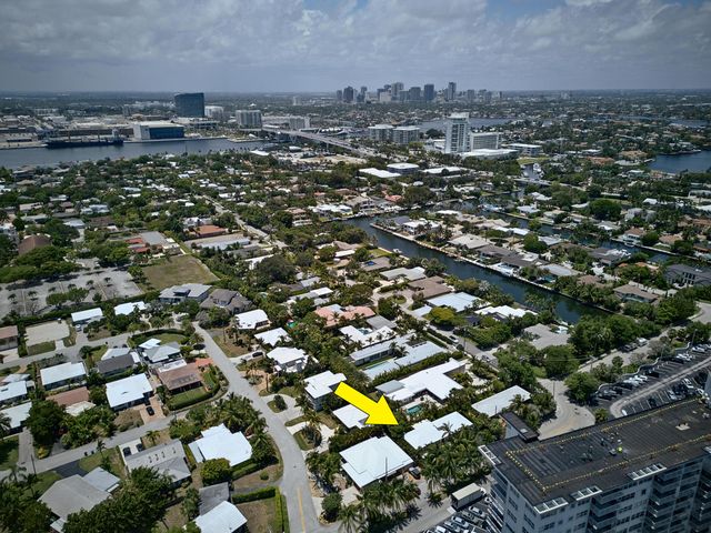 1929 S Ocean Drive, Fort Lauderdale, FL 33316
