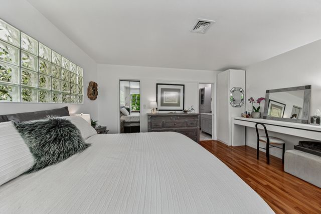 1929 S Ocean Drive, Fort Lauderdale, FL 33316
