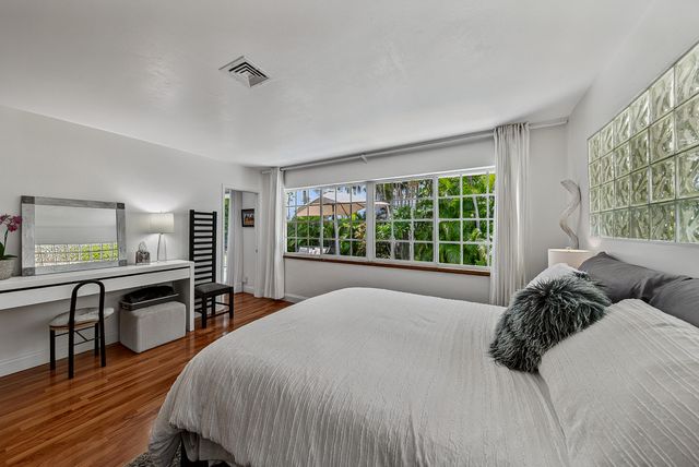 1929 S Ocean Drive, Fort Lauderdale, FL 33316