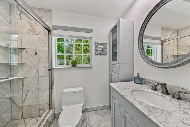 1929 S Ocean Drive, Fort Lauderdale, FL 33316