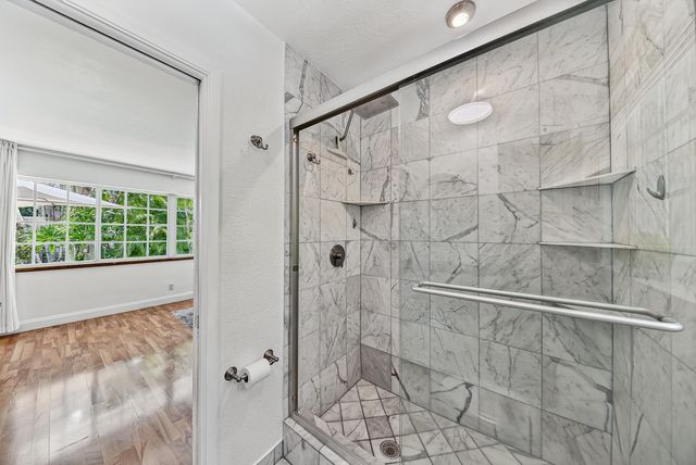 1929 S Ocean Drive, Fort Lauderdale, FL 33316