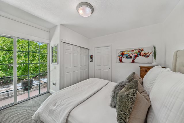 1929 S Ocean Drive, Fort Lauderdale, FL 33316