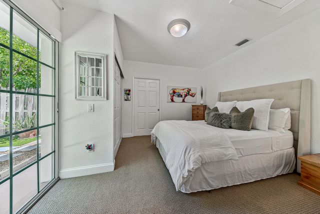 1929 S Ocean Drive, Fort Lauderdale, FL 33316