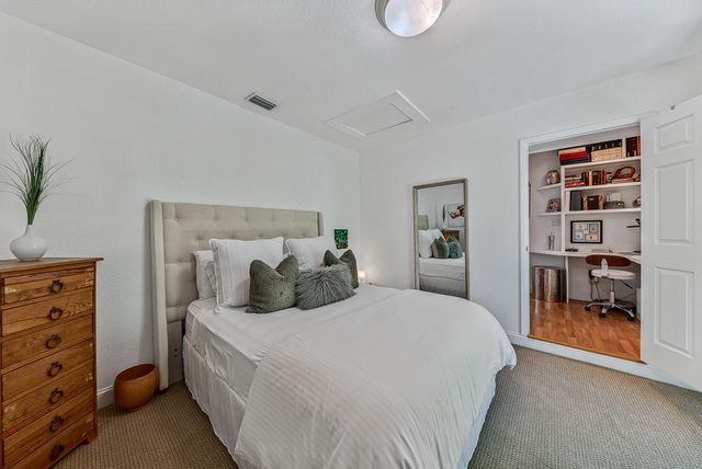 1929 S Ocean Drive, Fort Lauderdale, FL 33316