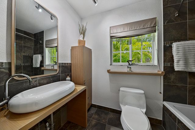 1929 S Ocean Drive, Fort Lauderdale, FL 33316