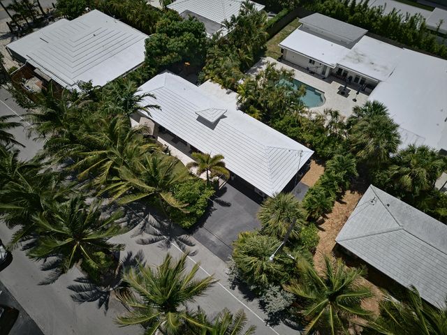 1929 S Ocean Drive, Fort Lauderdale, FL 33316