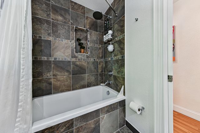 1929 S Ocean Drive, Fort Lauderdale, FL 33316