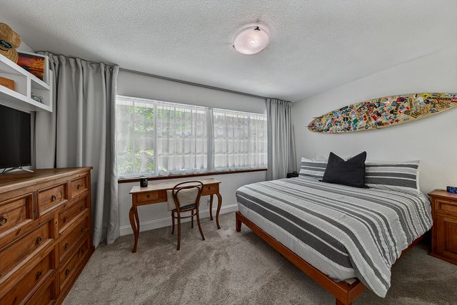1929 S Ocean Drive, Fort Lauderdale, FL 33316