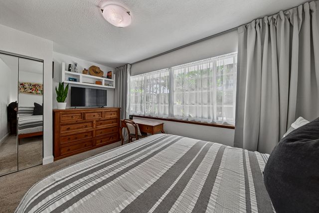 1929 S Ocean Drive, Fort Lauderdale, FL 33316