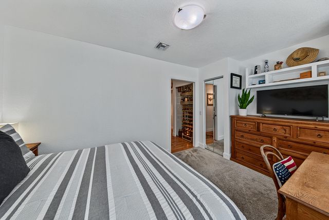 1929 S Ocean Drive, Fort Lauderdale, FL 33316