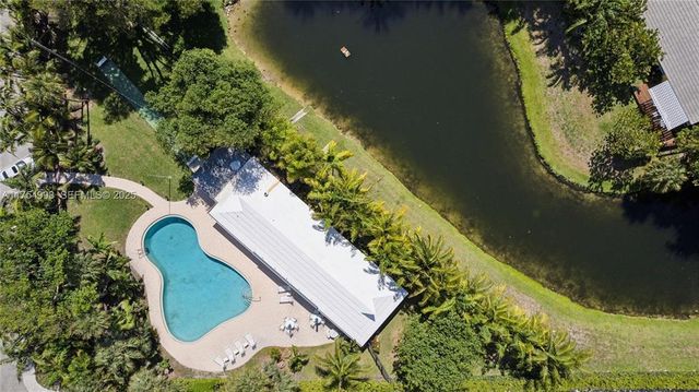 1929 S Ocean Drive, Fort Lauderdale, FL 33316