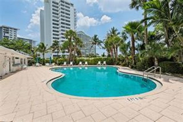 1929 S Ocean Drive, Fort Lauderdale, FL 33316