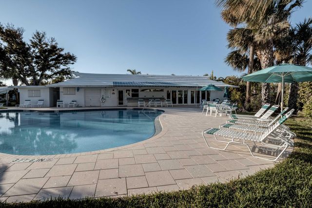 1929 S Ocean Drive, Fort Lauderdale, FL 33316