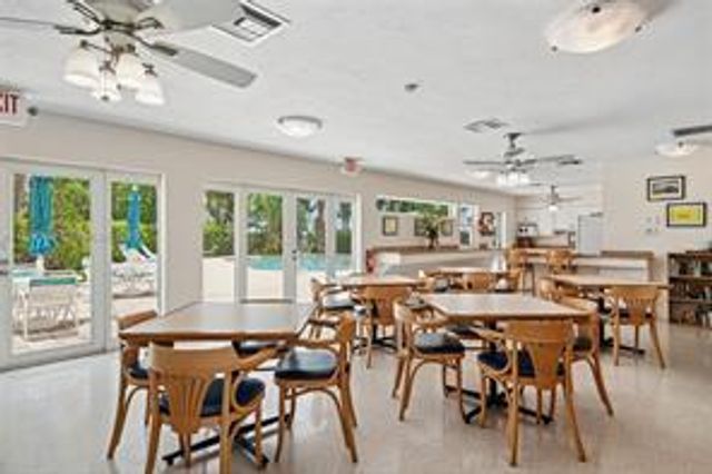 1929 S Ocean Drive, Fort Lauderdale, FL 33316