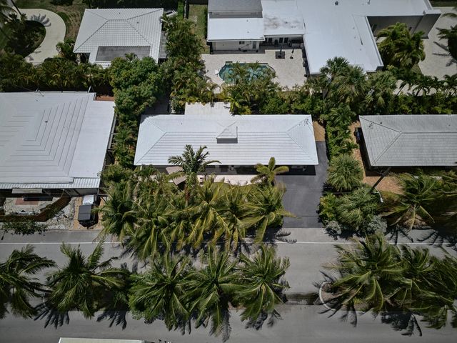 1929 S Ocean Drive, Fort Lauderdale, FL 33316