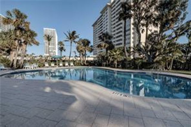 1929 S Ocean Drive, Fort Lauderdale, FL 33316