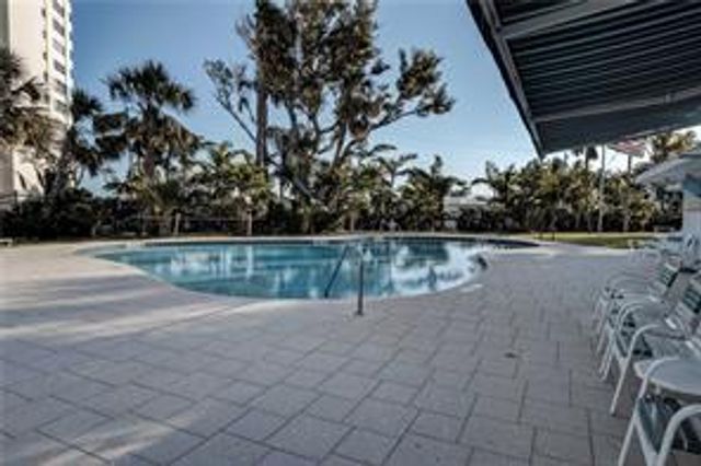 1929 S Ocean Drive, Fort Lauderdale, FL 33316