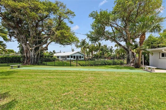 1929 S Ocean Drive, Fort Lauderdale, FL 33316