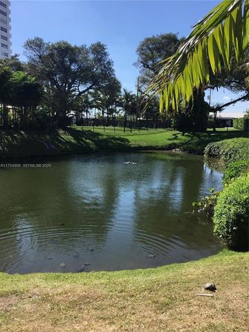 1929 S Ocean Drive, Fort Lauderdale, FL 33316