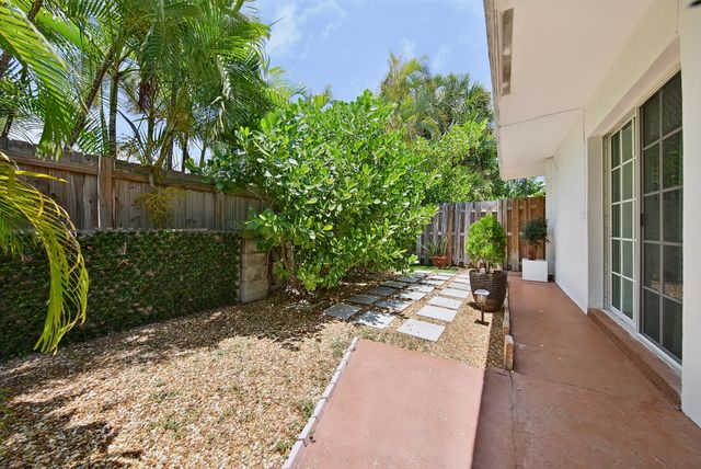 1929 S Ocean Drive, Fort Lauderdale, FL 33316