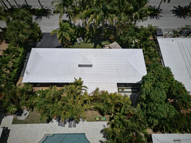 1929 S Ocean Drive, Fort Lauderdale, FL 33316