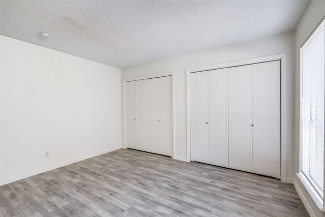 2733 Saint George Place, Arlington, TX 76015