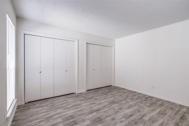 2733 Saint George Place, Arlington, TX 76015