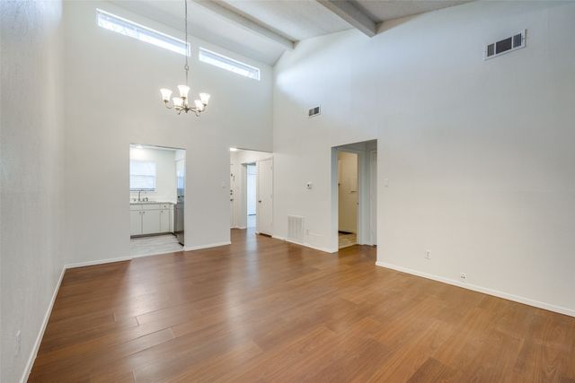 2733 Saint George Place, Arlington, TX 76015