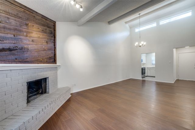 2733 Saint George Place, Arlington, TX 76015