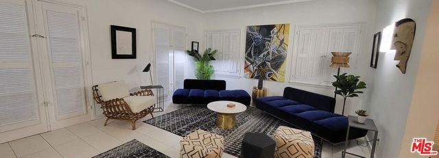 137 N Sycamore Avenue 2, Los Angeles, CA 90036