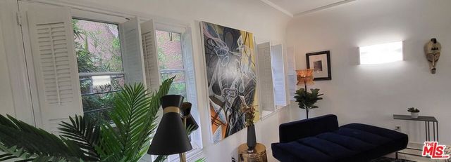 137 N Sycamore Avenue 2, Los Angeles, CA 90036