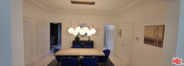 137 N Sycamore Avenue 2, Los Angeles, CA 90036