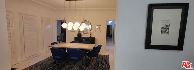 137 N Sycamore Avenue 2, Los Angeles, CA 90036